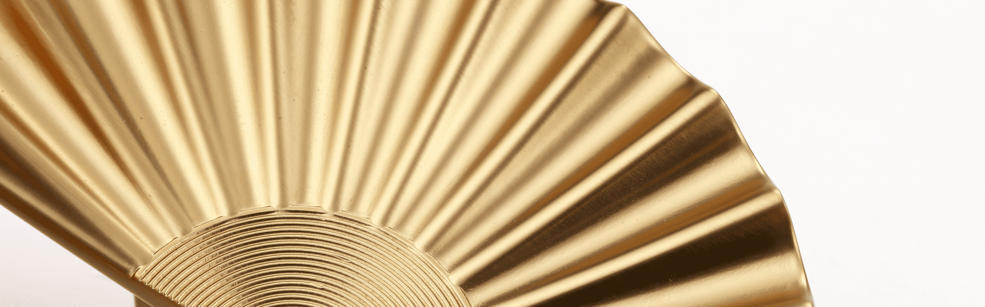 online 3d printing services